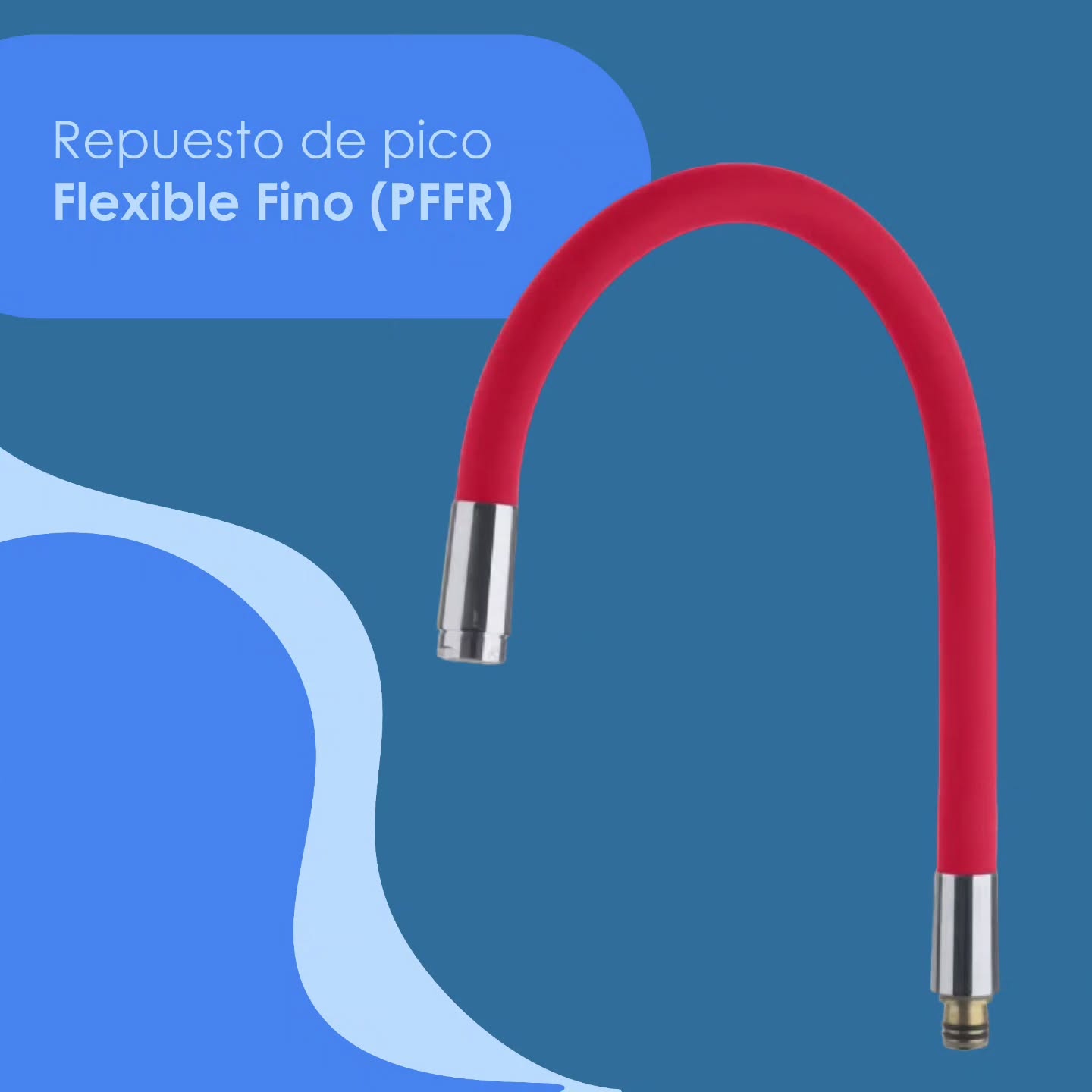Accesorios de Lujo