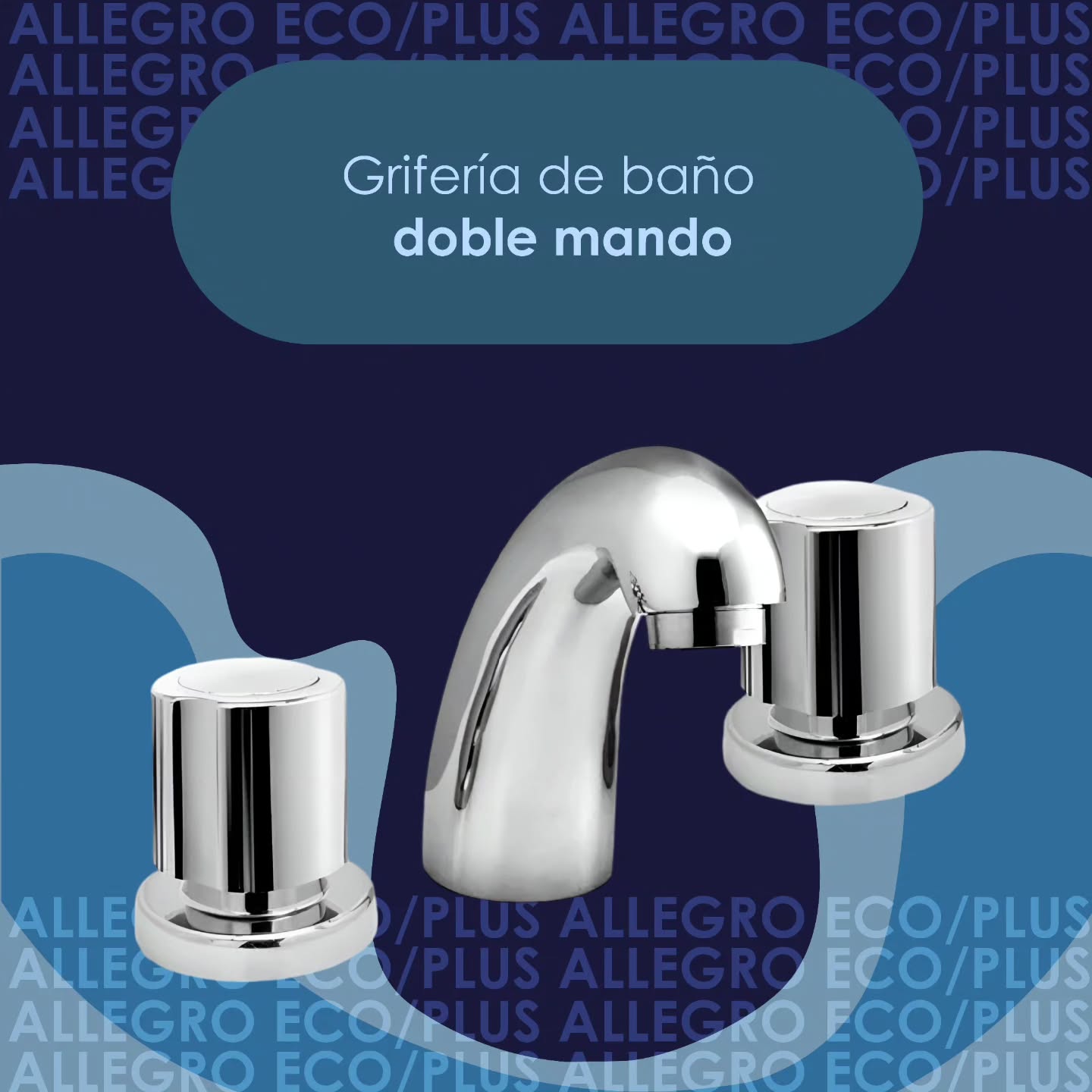 Accesorios Modernos