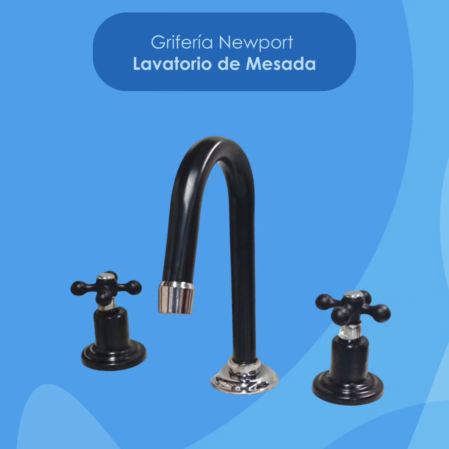 Accesorios Eco